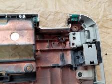 Верхня частина корпусу Hp Pavilion DV6-3026ER №3